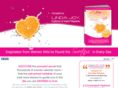 juicyjoyfullife.com