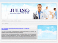 juling-med.com