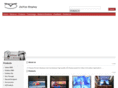 jydisplay.com