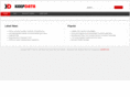 keep-data.com