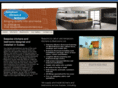 kemptownkitchens.co.uk