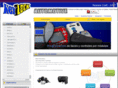 keylock.com.mx
