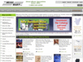 kindermusikabq.com