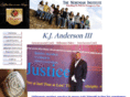 kj3rd.com