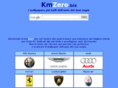 kmzero.biz