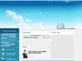 komexelc.com