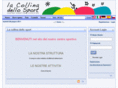 lacollinadellosport.com