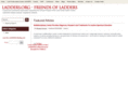 ladders.org