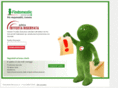 lamiapromozione.biz