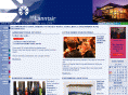 lanntair.com