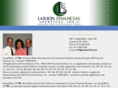 larsonfs.com
