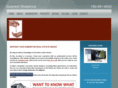 leducproperties.ca
