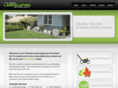leesgenerallandscaping.com