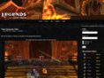 legends-guild.net