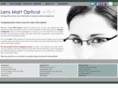 lensmartoptical.com
