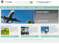 life-travels.com