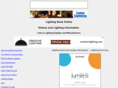 lightingbook.com