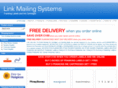 linkmailingsystems.com