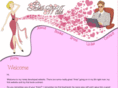 lisawellsauthor.com