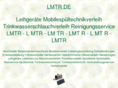 lmtr.de