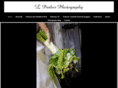 lparkerphotography.com