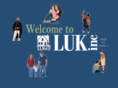 luk.org