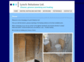 lynchsolutionsltd.com
