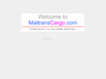 maltranscargo.com