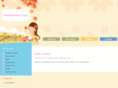 manekineko7.com