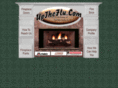 marcofireplaces.com