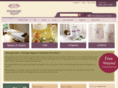 massagedepot.com