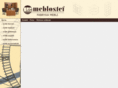 meblostef.com