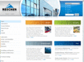 medical-adhesives.com