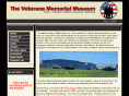 memorialmuseum.org
