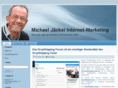 michaeljaeckel.com