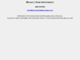michaelshomeimprovements.com
