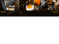mimlounge.com