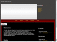 mmbc2.com
