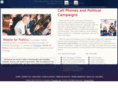 mobileforpolitics.com