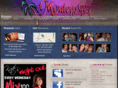 montegobayidaho.com