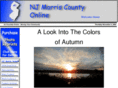 morriscountyonline.com