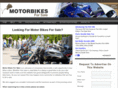 motorbikes-forsale.com.au