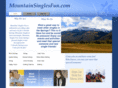mountainsinglesfun.com