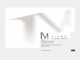 msiamo.com
