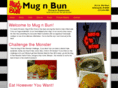 mug-n-bun.com