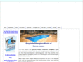 muncieleisurepools.com