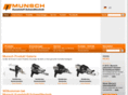 munsch-welding.com