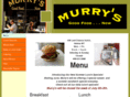 murrystakeout.com