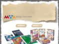 mwadesign-uk.com
