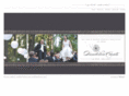 mydandelionevent.com